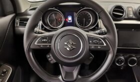 Suzuki Swift 1.2 Comfort+ 12V