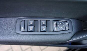 
									Renault Megane Grandtour TCe140 Aut. LED Navi Kamera Tem full								