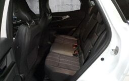 Renault Austral mHEV 160 CVT Techno NAVI Teilleder 19…