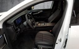 Renault Austral mHEV 160 CVT Techno NAVI Teilleder 19…