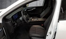 Renault Austral mHEV 160 CVT Techno NAVI Teilleder 19…