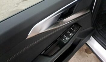 
									Renault Austral mHEV 160 CVT Techno NAVI Teilleder 19… full								