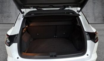 
									Renault Austral mHEV 160 CVT Techno NAVI Teilleder 19… full								