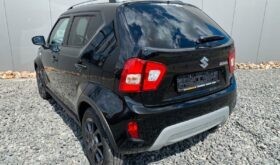 Suzuki Ignis 1.2 Comfort GARANTIE NAVI LED KAMERA