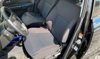 
									Suzuki Ignis 1.2 Comfort GARANTIE NAVI LED KAMERA full								