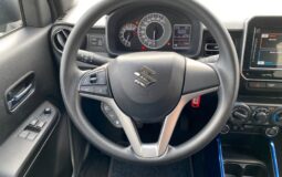 Suzuki Ignis 1.2 Comfort GARANTIE NAVI LED KAMERA
