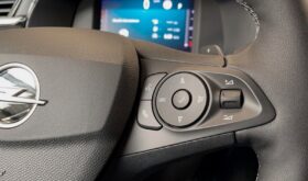 Opel Corsa 1.2 Turbo Edition Facelift 16″Alufelgen LED