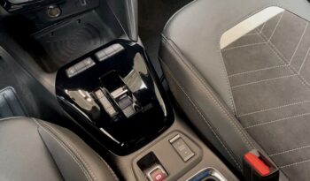 
									Opel Corsa 1.2 Turbo Edition Facelift 16″Alufelgen LED full								