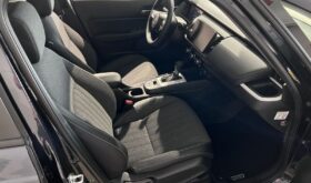 Honda Jazz e:HEV 1.5 i-MMD Hybrid Advance