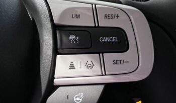 
									Honda Jazz e:HEV 1.5 i-MMD Hybrid Advance full								