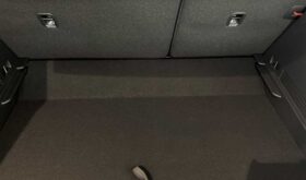 Kia Stonic 1.0-T Smart Edition *Kamera*Alu*SHZ