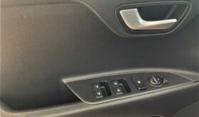 Kia Stonic 1.0-T Smart Edition *Kamera*Alu*SHZ