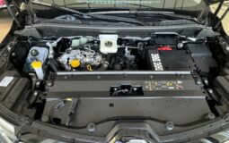 Renault Kangoo TCe 130 Techno (RFK)