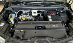 Renault Kangoo TCe 130 Techno (RFK)