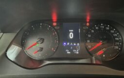 Renault Kangoo TCe 130 Techno (RFK)